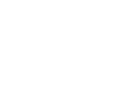 営業所一覧へ遷移します。