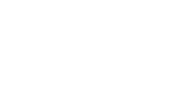 よくある質問へ遷移します。