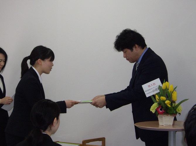 IMGP29892