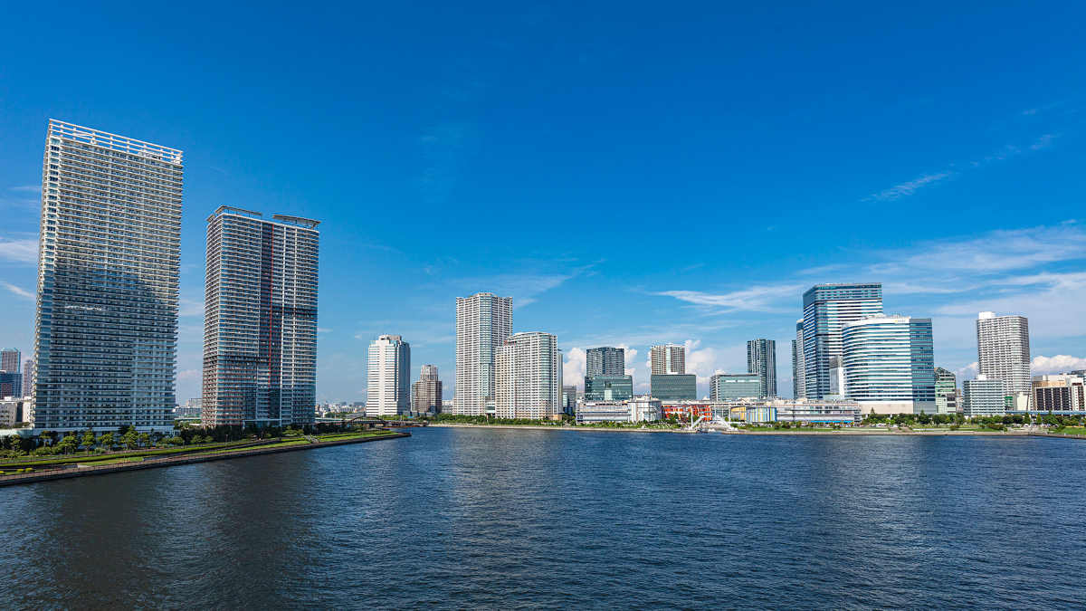 株式会社斎藤英次商店ー古紙回収・機密文書廃棄・産業廃棄物処理