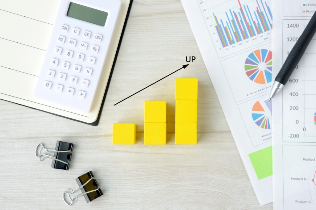 産業廃棄物処理現場と人手不足のイメージ