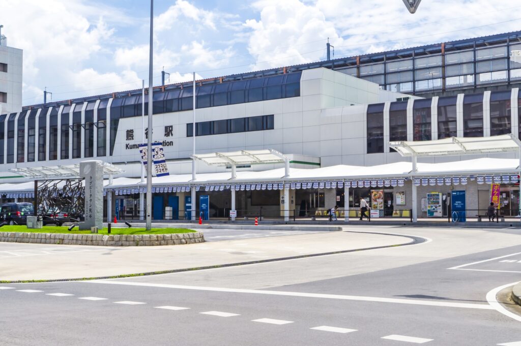 埼玉県熊谷市の産業廃棄物収集運搬サービス