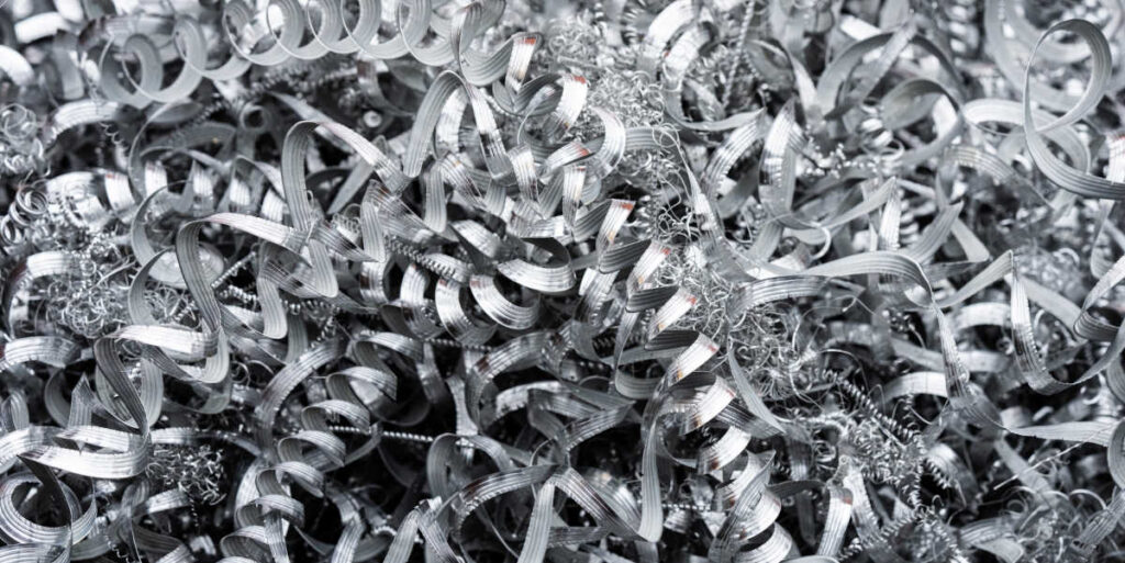 産業廃棄物処理を千葉で依頼するなら斎藤英次商店にお任せ