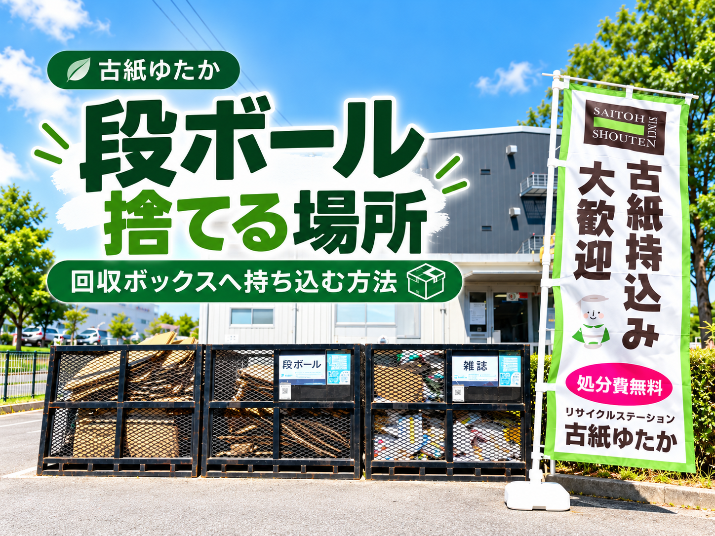 当時のメディア報道・掲載写真